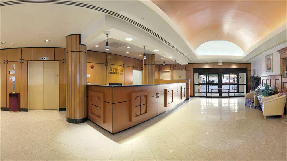 Fairfield & By Marriott Downtown Hotel